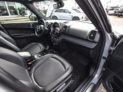 Used 2021 MINI Cooper Countryman image 26