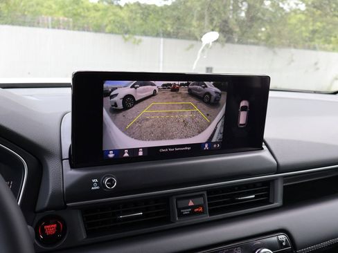 New 2026 Honda Pilot EX-L image 23
