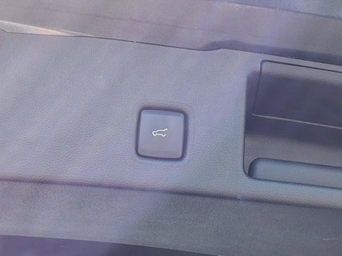 Certified 2022 Ford Escape SE w/ Convenience Package image 22