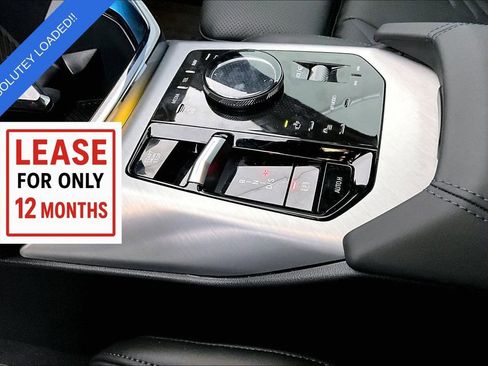 Used 2026 BMW X3 M50 w/ Premium Package image 19