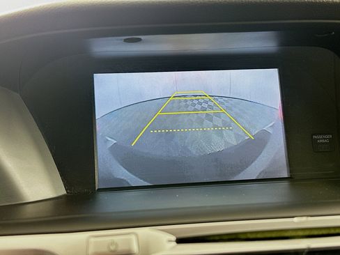 Used 2015 Honda Accord Touring image 22