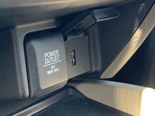 Used 2018 Honda Ridgeline RTL-E image 29