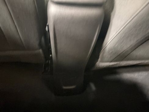 Used 2023 Chevrolet Bolt LT w/ Driver Confidence Package image 33