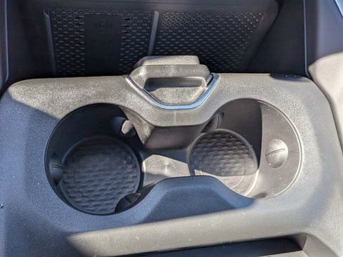 New 2026 RAM 1500 Big Horn image 22