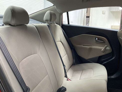 Used 2015 Kia Rio LX image 25