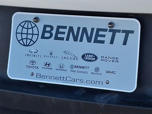 Used 2019 Volvo XC40 T5 R-Design image 31