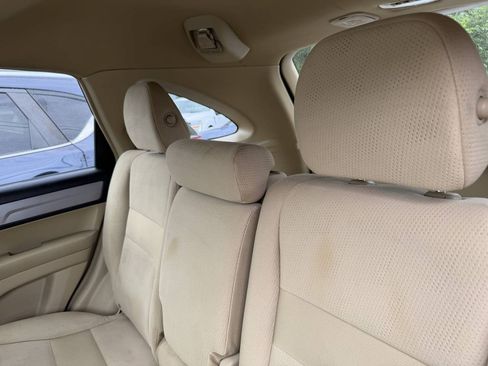 Used 2011 Honda CR-V EX image 15