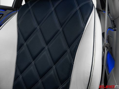 Used 2024 Mercedes-Benz Maybach S 680 4MATIC image 47