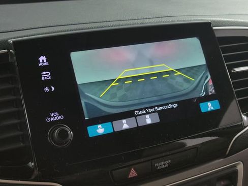 Used 2019 Honda Pilot EX-L image 21