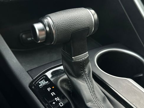 Used 2021 Kia K5 GT-Line image 23