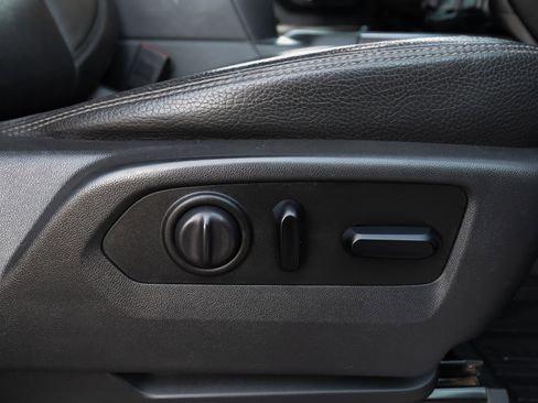 Used 2020 GMC Sierra 2500 Denali w/ Denali Ultimate Package image 19