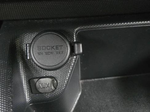 Used 2007 Honda Fit Sport image 20