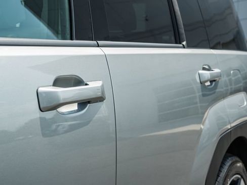 Used 2024 Hyundai Santa Fe Limited FWD image 19
