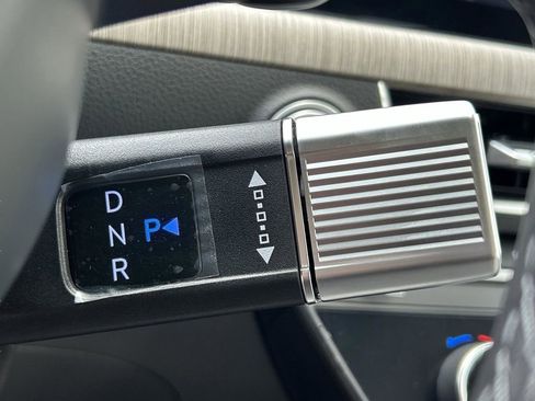 New 2026 Hyundai Sonata SEL FWD image 28