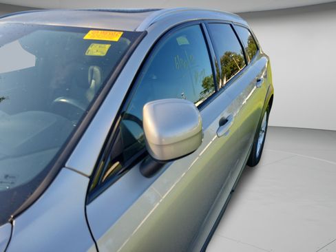 Used 2019 Volvo V90 T5 Cross Country AWD/4WD image 29