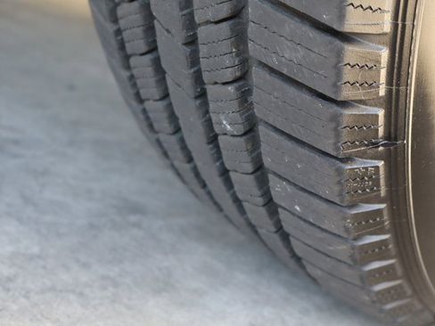 Used 2016 Chevrolet Silverado 2500 LTZ w/ Duramax Plus Package image 12