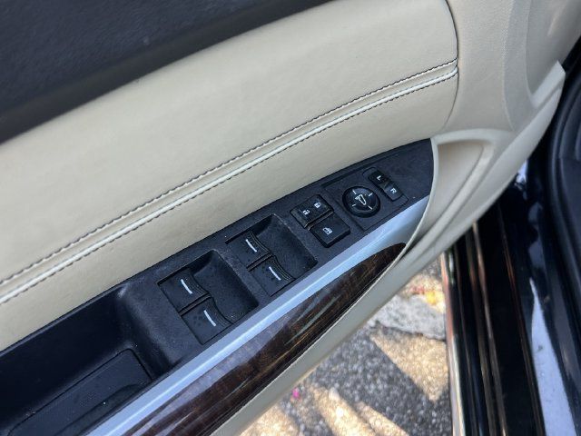 Used 2019 Acura TLX w/ Technology Package FWD image 23
