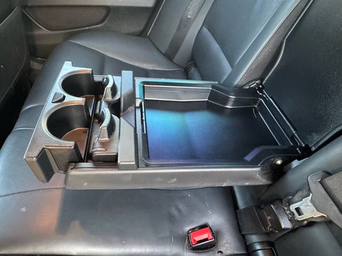 Used 2016 BMW 535i xDrive Sedan image 54