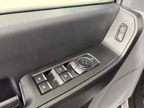 Certified 2025 Ford F350 XL w/ XL Chrome Package image 14