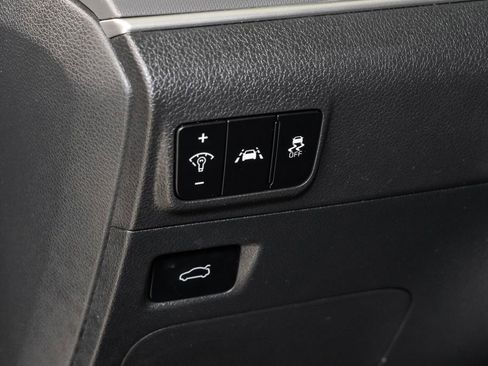 Used 2021 Kia K5 GT-Line image 13