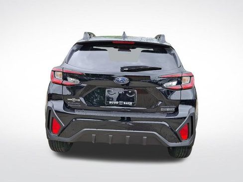 New 2026 Subaru Crosstrek 2.5i Limited AWD/4WD image 6