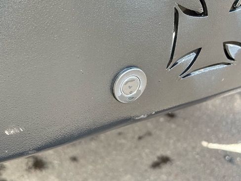 Certified 2022 RAM 2500 Laramie image 16