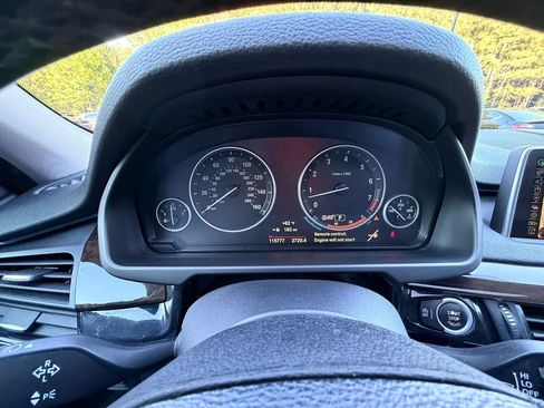 Used 2015 BMW X5 sDrive35i RWD image 18
