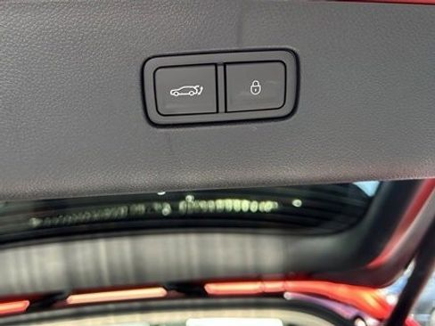 New 2026 Genesis GV70 2.5T image 19