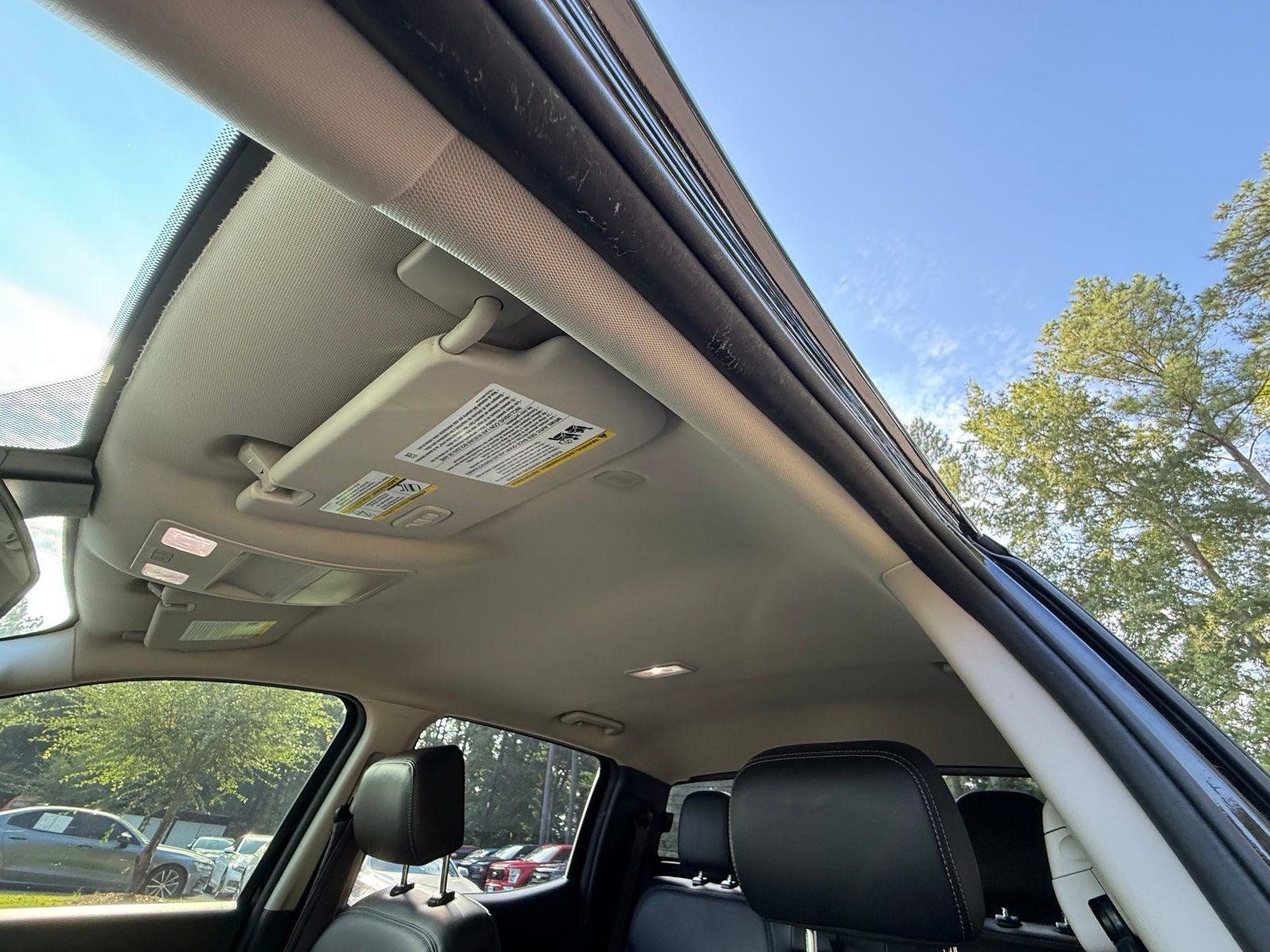 Used 2019 Ford Ranger Lariat w/ Equipment Group 501A Mid RWD image 55