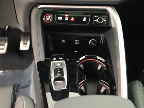 New 2026 Audi SQ5 Premium Plus AWD/4WD image 21
