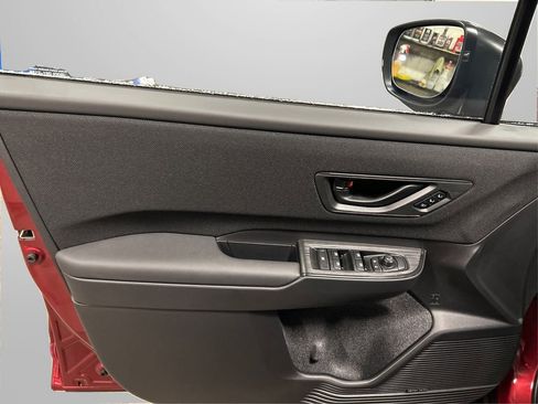 New 2026 Subaru Outback Limited image 22