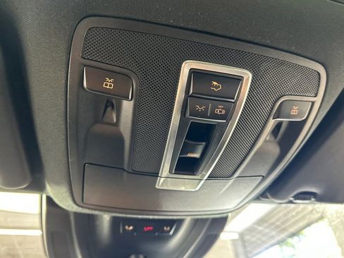 Certified 2018 Mercedes-Benz GLS 450 4MATIC image 38
