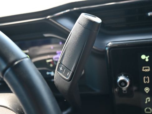 Used 2025 GMC Sierra 2500 Denali Ultimate w/ Max Trailering Package image 20