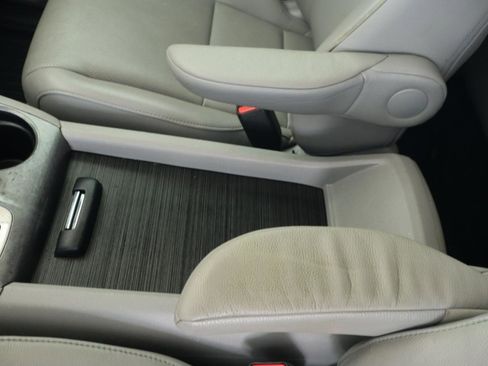 Used 2019 Honda Ridgeline RTL-T image 29