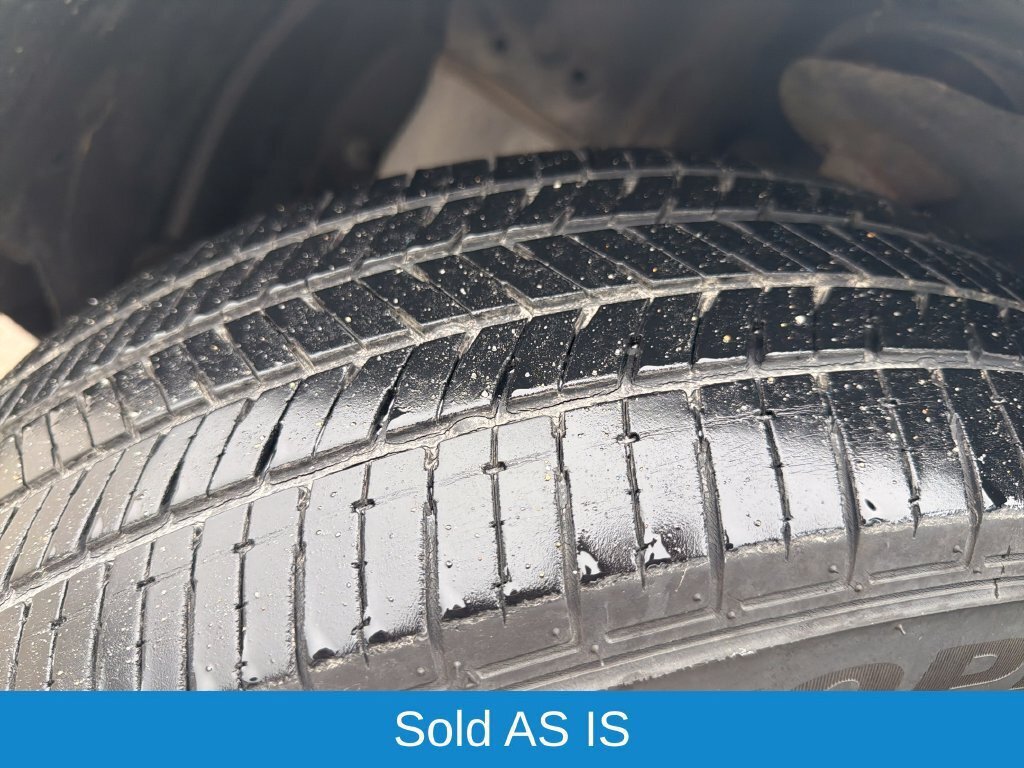 Used 2009 Honda CR-V EX image 26