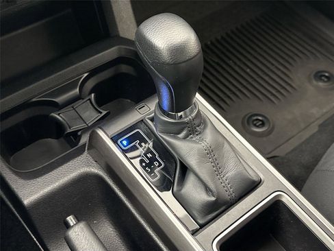 Certified 2023 Toyota Tacoma SR5 image 23