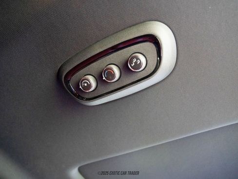 Used 2024 Dodge Durango SRT Hellcat image 61