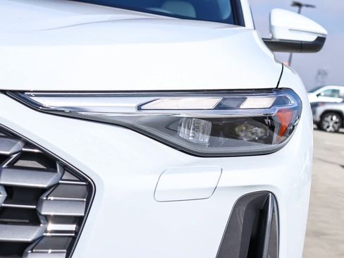New 2026 Audi Q5 Premium AWD/4WD image 7