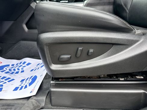 Used 2019 Chevrolet Silverado 2500 LTZ w/ Duramax Plus Package image 14