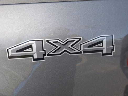 Used 2025 Ford F150 STX image 22