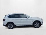 Certified 2023 BMW X3 xDrive30i w/ Premium Package image 4
