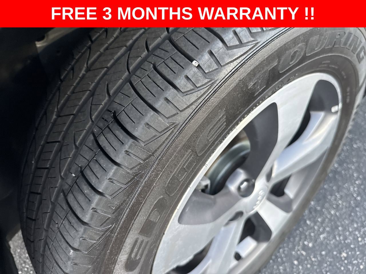 Used 2020 Jeep Cherokee Limited AWD/4WD image 40