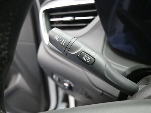 Used 2024 Buick Encore GX Sport Touring image 14