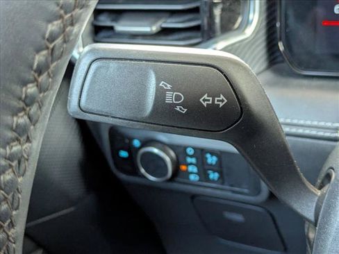 Used 2024 Ford Mustang GT Premium RWD image 7