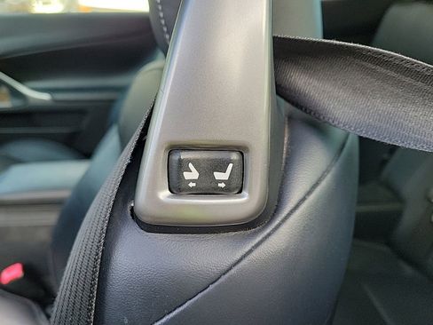 Used 2013 Lexus IS 250C image 17