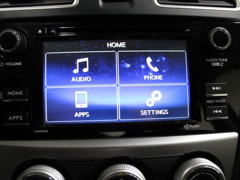 Used 2016 Subaru Impreza 2.0i Premium image 14