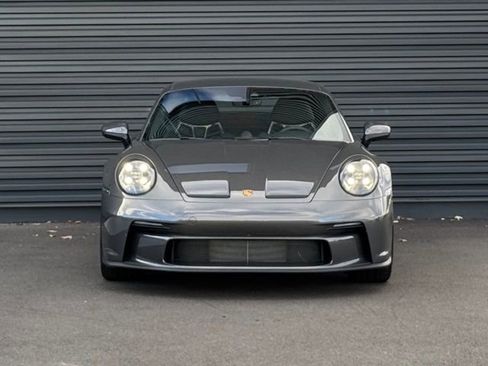Used 2023 Porsche 911 GT3 image 10