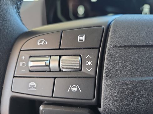 Certified 2025 Kia K4 EX image 24