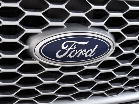 Used 2024 Ford Edge SEL w/ Convenience Package AWD/4WD image 21