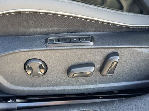 Used 2023 Volkswagen Arteon SEL w/ Arteon MDO Package image 10